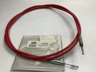 Sam 1313005 "old Style" Snow Plow Control Cable Replaces Western 55363. Fixed Price $26.96.