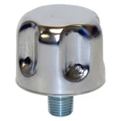 Buyers HBF12 Breather Cap. Fixed Price $15.94.