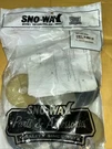 Sno-way 96108499 Shock Absorber Kit Oem Nos. Fixed Price $100.00.