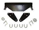 Warn 86142 Front Plow Mount For Kymco Mxu 500. Fixed Price $204.31.