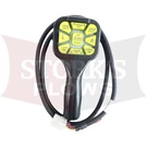 SA22695 Aftermarket Controller Meyer V Plow Handheld Pistol Grip. Fixed Price $250.00.