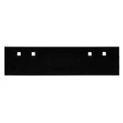 Buyers Products 1317013, Sam 3/4 X 6 24" Carbon Steel Highway Punch. Fixed Price $116.95.
