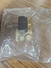 Meyer Switch Kit Oem PART#08550(EB14). Fixed Price $15.00.
