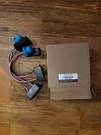 Boss MSC19053 Head Light Adapters. Fixed Price $150.00.