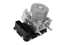 Gm Genuine Parts 84662979 Electronic Brake Control Module With Pressure. Fixed Price $315.00.
