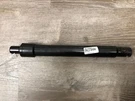 Sno-way 96110952 Cylinder, Swing, 29/32. Fixed Price $324.70.