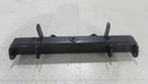 12984 Genuine Meyer Pivot Bar For Tm Plow - Ez Classic. Fixed Price $737.26.