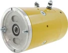 Snow Plow Meyer Quick Lift Pump Motor E57 E60 15841 15829 1306007 10758. Fixed Price $123.09.