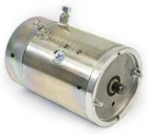 Snowdogg 16151200A - Motor. Fixed Price $300.47.