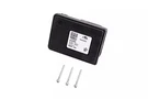 Genuine Acdelco Electronic Brake Control Module 84342064. Fixed Price $242.31.