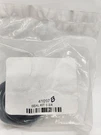 Blizzard Snow Plow Seal Kit B41097 1-3/4. Fixed Price $55.00.