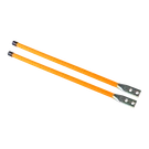 62595 Guide Stick Marker Fits Universal Several Models - Replaces 1308205. Fixed Price $56.12.