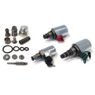Buyers Products Relief Valve & Solenoid Kit For Meyer Diamond 15697C, 15358. Fixed Price $339.99.