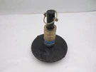Sam 1303225 Heavy Duty Shoe Casting Assy For Fisher/western Snow Plows. Fixed Price $57.99.