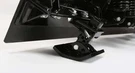 Genuine Oem Fisher Hdx / HD2 Extreme Wear Shoe Kit (adjustable) 41785. Fixed Price $600.00.