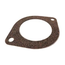 Buyers Products Snowplow Motor Gasket For National Liftgate Parts Pump XMT0573. Fixed Price $7.99.