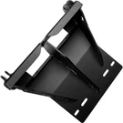 Moose Racing 4451PF Plow Mounts. Fixed Price $134.95.