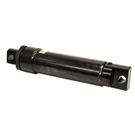 Buyers Products 1304520, Sam Single-acting Hydraulic Cylinder To Fit Standard. Fixed Price $394.95.