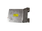 #d) Swenson Genuine Oem Snow Plow Shield Bracket 00097668-C. Fixed Price $69.99.