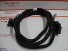 Genuine Oem Fisher Plow 11-PIN 4 Port Truck Side Light Harness 26357. Fixed Price $109.95.