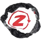 Exmark 142-3083 Small Hopper Cover Junior Stand On Sprayer Z-aerate Aerator. Fixed Price $49.95.