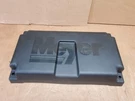 Genuine Meyer E73 Snow Plow Pump Plastic Cover 14289 Hydraulic Unit Drive Pro. Fixed Price $50.00.