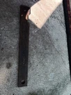 Meyer 10411 Brace Clevis Angle. Fixed Price $20.00.
