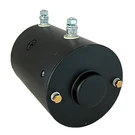 New Hydraulic Pump Motor Fits Fenner/ Stone Power Units By 39200397. Fixed Price $253.29.