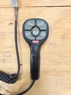 Replaces Boss MSC09601 - Handheld Controller SMARTTOUCH2 Power V. Fixed Price $289.00.