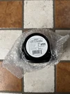 Ambitionmotor Vibrator;buyers: Karrier Cougar Snowex Trynex Meyers Spreaders New. Fixed Price $83.99.