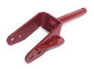 Toro Deck Castor Fork 92-7750 (455-D) Nos. Fixed Price $150.36.