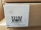72192 Led 19-24' Ram 1500 Vehicle Light Harness Kit Fisher Western Snowex. Fixed Price $344.00.