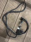 Western, Fisher,snowex, Blizzard. 11PIN Harness P# 29861-3. Fixed Price $49.99.