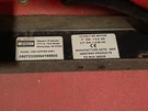 Western Snow Plows For Sale Mount Included. Fixed Price $2800.00.