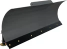 Kawasaki Teryx Open Trail 60" Snow Plow By Kfi 105060. Fixed Price $267.71.