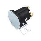 HYD01633 HYD08831 Starter Solenoid Relay Switch For Boss Snow Plow. Fixed Price $31.80.
