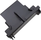 Moose 4586PF RM5 Plow Mount - Honda. Fixed Price $167.95.