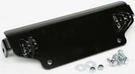 Kfi Snow Plow Front Mount Kit Utv Honda Pioneer 500 520 2015-2025. Fixed Price $99.95.