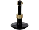 Buyers 1303003 Sam Shoe Assembly Standard-replaces Meyer #09362. Fixed Price $95.99.