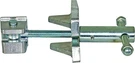 Buyers Products TGL3410 Steel Tailgate Latch Assembly With Aluminum Bracket.... Fixed Price $82.51.