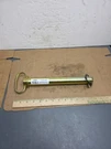 Buyers Products 1317185 Sam Highway Plow Pin Assembly 1-1/4 X 11" Everest 9B0730. Fixed Price $40.00.