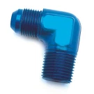 Speedfx Adapter Fitting. Fixed Price $15.31.