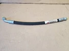 Oem Blizzard Power Hitch Snow Plow Hydraulic Hose B60273 760 800 860 38X G2U. Fixed Price $55.00.