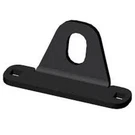 Kfi Lift Hook Bracket 105138-R. Fixed Price $22.55.