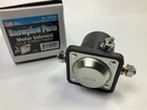 Sam 1306300 Snow Plow Motor Solenoid 12 Volt - Replaces Western 25634. Fixed Price $23.35.