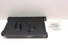 Moose Racing M91-63004 Bottom Mount Kit Nos. Fixed Price $76.49.