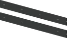 Kfi Plow Wear Bar - Components & Accessories. Fixed Price $52.18.