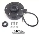 Spreader 1" Electric Clutch & Collar 12V Buyers Saltdogg 1401150 1411500. Fixed Price $195.99.