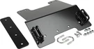 Kfi 105875 Front Mount Plows. Fixed Price $100.40.