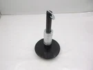 Buyers Products 1303220 Heavy Duty Snow Plow Shoe Assembly For Western 49071. Fixed Price $45.99.